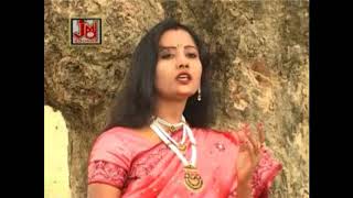 এ যুগের ভালোবাসা  E Juger Bhalobasa  Champa Das Ghosh  Bangla Folk Song [upl. by Animahs]