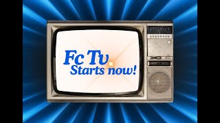 FCTV Wednesday September 4th 2024 [upl. by Holmes497]