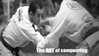 Brazilian JiuJitsu The Game of Human Chess [upl. by Juliann513]