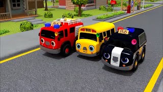 Wheels on the Bus Old Mac Donald ABC song Baby Bath Song CoComelon Nursery Rhymes amp Kids Songs [upl. by Ohploda]