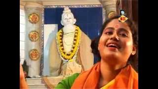 New Joy Baba Loknath Songs  Baba Loknath  Bengali DevotionalSong  Krishna Music [upl. by Krasner]