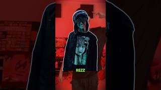 REZZ 🔥 fyp rezz dubstep midtempo parati datos edm curiosidades viral musicaelectronica [upl. by Arit]