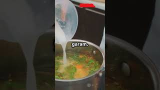 Resep Gulai Ayam Sederhana  Enak amp Mudah resepmudah ideusaha cooking food recipe [upl. by Alletsyrc]