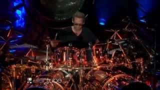 VAN HALEN  JUMP LIVE  04022015 [upl. by Tertias]