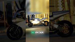 Top5 teuerste Mottorräder der Welt 😳🏍️ top5 [upl. by Edmond]