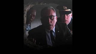 Shawshank redemption editwhatsapp status💯👈 shorts shortsvideo whatsappstatus [upl. by Nnaeitak]