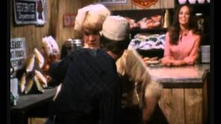 The Dukes Of Hazzard S01E13  Scene 2 [upl. by Tosch]