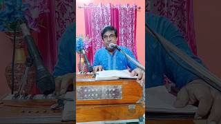 Jeo Na Darao Bondhuযেও না দাঁড়াও বন্ধুHemanta MukherjeeCover by Jayanta Kumarshortsmusicsong [upl. by Hanson535]