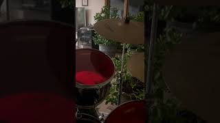 Badum Tss drums instruments fyp blowup viral [upl. by Richardo]