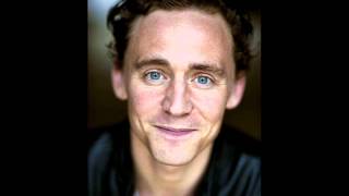 The Red Necklace  Read by Tom Hiddleston  CD 2 Track 12 [upl. by Bill]