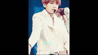 batamiz dil mane na mane na bts fun viralvideo viralreels tranding music videobobivkookbts [upl. by Einapets627]