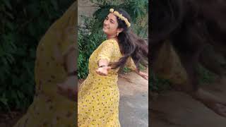 Unknown And Interesting Facts About TDP Spokesperson Yamini Sadineni  Tollywood Nagar [upl. by Blumenthal316]