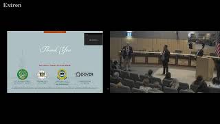 Dover Master Plan Presentation [upl. by Niriam]