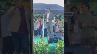 onjona monirkhan duet shortsvideo shortsbd singer onjonamonirkhan song [upl. by Leyla]