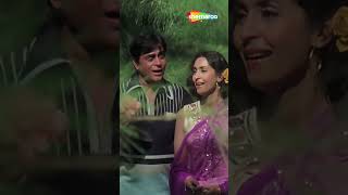 Madhuban Khushboo Deta HaiSaajan Bina Suhagan 1978 shorts karaokehindisongs [upl. by Airogerg]