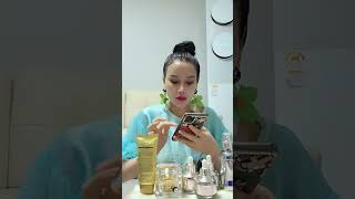 🌸 Todays Top 5 Korean Skincare Products You Must Try [upl. by Conley571]