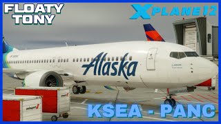 🎉 FF B767🎉 EGLL  KEWR  msfs2020 live msfslive flightsim [upl. by Rabbi]