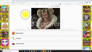 Waptrick videos Download  How to Download Waptrick Videos [upl. by Nhguavoj]