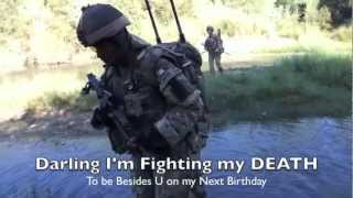 Gurkhas  Paltan ko jagir  Song of the Gurkhas  Manoj Subba [upl. by Aeriela825]