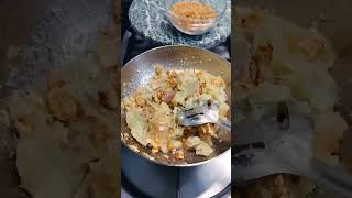 Vrat special recipequick healthy sweet potato halwa [upl. by Enyt]