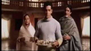 Hrithik Roshan Bollywood Biographies Part 2 [upl. by Unity146]