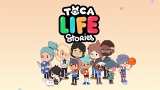 toca world roleplays toca boca roleplay ideas with voice ❤️🧚‍♀️ [upl. by Nalehp]