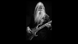 Lee Sklar Talks About the Early Sound Equipment [upl. by Oiramed]