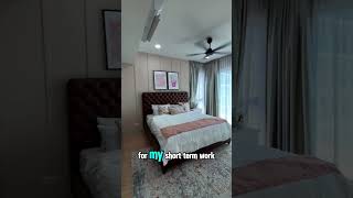 PROPERTY REVIEW 035  Datum Jelatek Jalan Jelatek [upl. by Maridel114]