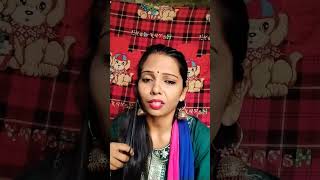 Falloe karke unfellow comedy funny varshaofficial mrsvarshaofficial fun [upl. by Cram]