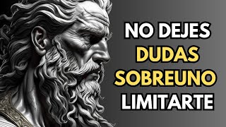 Cómo eliminar las dudas y los pensamientos negativ [upl. by Alra]