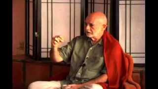 Developing Introspective Awareness  Buddhist Wisdom meets Brain Science  Culadasa [upl. by Analart]