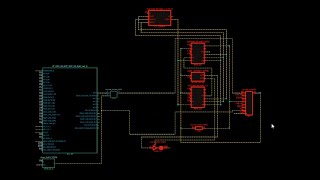 List of Techniques to View Design Netlist Using Libero® SoC Design Suite [upl. by Ardnuek]