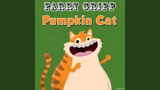 Pumpkin Cat [upl. by Jelsma948]