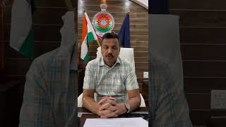 kabirdham police गुम 100 नग मोबाईल फोन की पता तलाश कर वापस लौटाया उनके वास्तविक मोबाइल स्वामी को [upl. by Werbel]