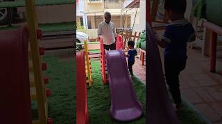 Best Fathers Day School Celebrations [upl. by Ettenim]