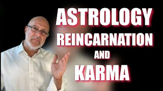 THE KABBALAH Secret CONNECTION ASTROLOGY REINCARNATION and KARMA [upl. by Inoy324]