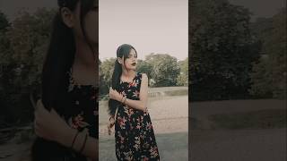 Rukjaa video call tu chak Lee 😚 viralvideo ytshortsvideolove youtubeshorts song nehakakkar [upl. by Fording]