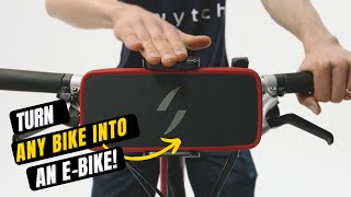 8 Best Bike Accessories To Have Without Any Hesitation [upl. by Eatnohs607]