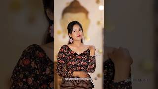 Manipuri meitei nuja ningthijabi AlinaChanu reels video collection 3 [upl. by Pritchard9]