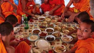 shaolin monks daily routine [upl. by Huber436]