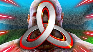 Treyarch just NERFED Black Ops 6 Zombies [upl. by Tamanaha]