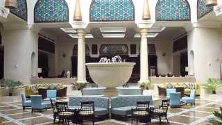 Morocco  Mazagan Beach Resort  Morocco Travel  Vacation Tourism Holidays HD [upl. by Sonaj]