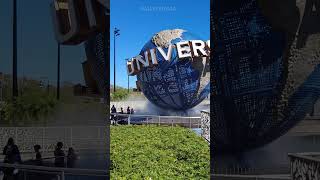 🎉 Universal CityWalk Orlando florida [upl. by Emanuel]