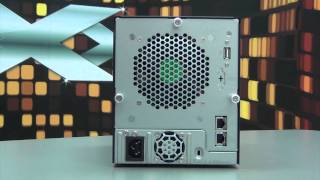 Thecuss N4100EVO and N2200EVO Unboxing [upl. by Aronson503]