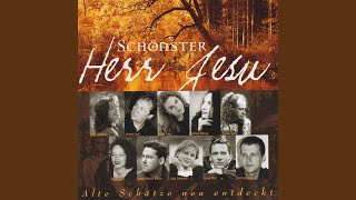 Schönster Herr Jesu [upl. by Mak436]