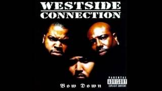 Westiside Connection  The Gangsta The Killa And The Dope Dealer HD [upl. by Brezin645]