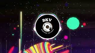 BKV  Sometimes  BKV REMIX [upl. by Eigla]