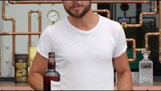 Dewars Presents How to Drink Whisky [upl. by Ragse]