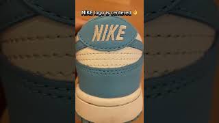 11 DUNKS from DHGATE Crazy Review [upl. by Oidgime]