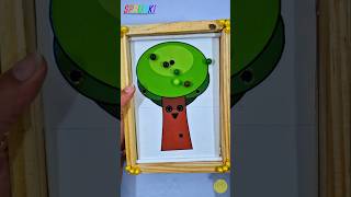 Sprunki 🎵 Mr Tree Sprunki 🌳 Challenge 🍡 Incredibox Sprunki 🎶 sprunki [upl. by Inail877]